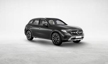 Buy Used Premium Cars Second Hand Premium Cars For Sale