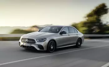 New Mercedes Benz E Class Price In India Launch Date Review Specs New E Class Images