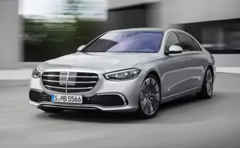 New Mercedes Benz S Class 21 Car Price In India Launch Date Interior Specs Mileage Reviews New Mercedes Benz S Class 21 Car Price In India Launch Date Interior Specs Mileage Reviews
