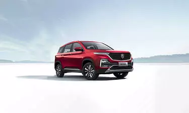 Best Suv Cars In India 22 Top Compact Midsize Suv List With Prices Best Suv Cars In India 22 Top Compact Midsize Suv List With Prices