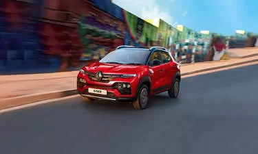 New Car Models and Variants: Search All Car Models in India