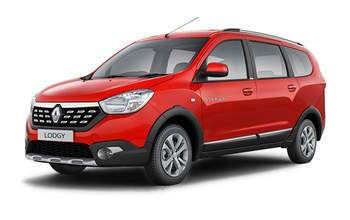 Used Cars In Chennai Second Hand Cars For Sale In Chennai