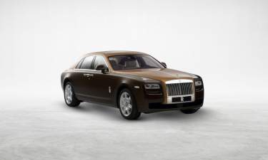 Bentley Mulsanne Vs Rolls Royce Ghost Comparison Which Car Is Better Carandbike
