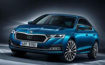 Audi Q2 2020 Price In India Launch Date Review Specs