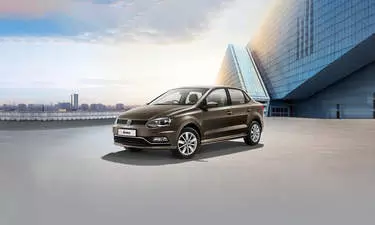 Featured image of post Ameo Price In Delhi Find out the latest volkswagen ameo car price reviews specifications images mileage videos and more