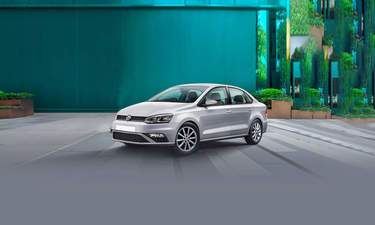 Volkswagen Vento Price Volkswagen Vento Price