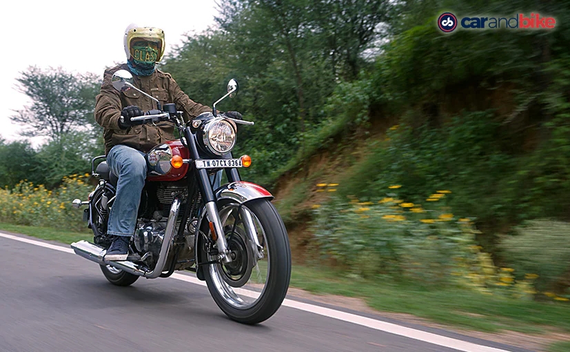 0ddvkftc 2021 royal enfield classic 350 review 625x300 01 September 21