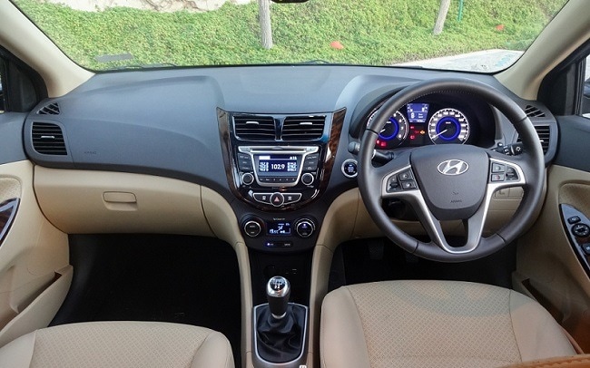 2015 hyundai verna 4 650x406 81423888213