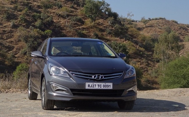 2015 hyundai verna 7 650x405 81423888261