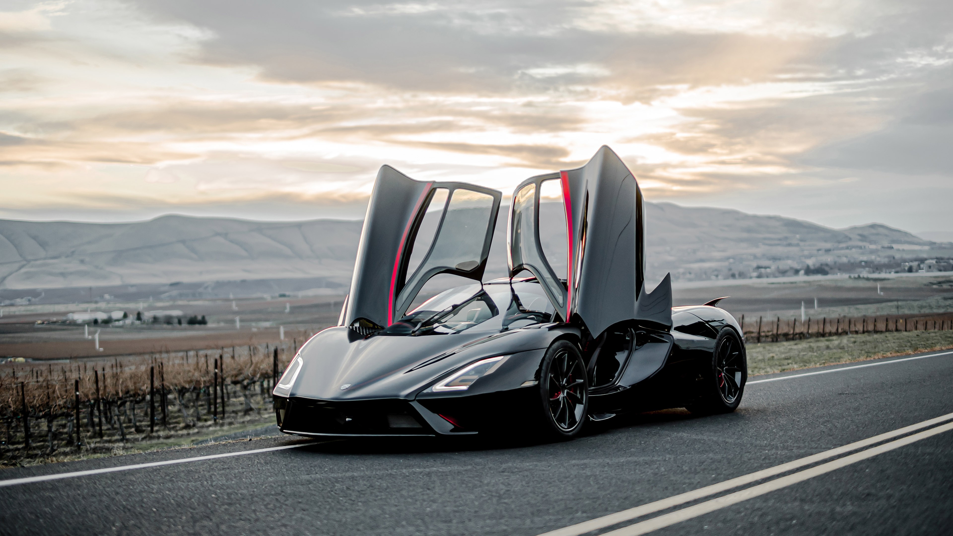 2020 SSC Tuatara 005 2160