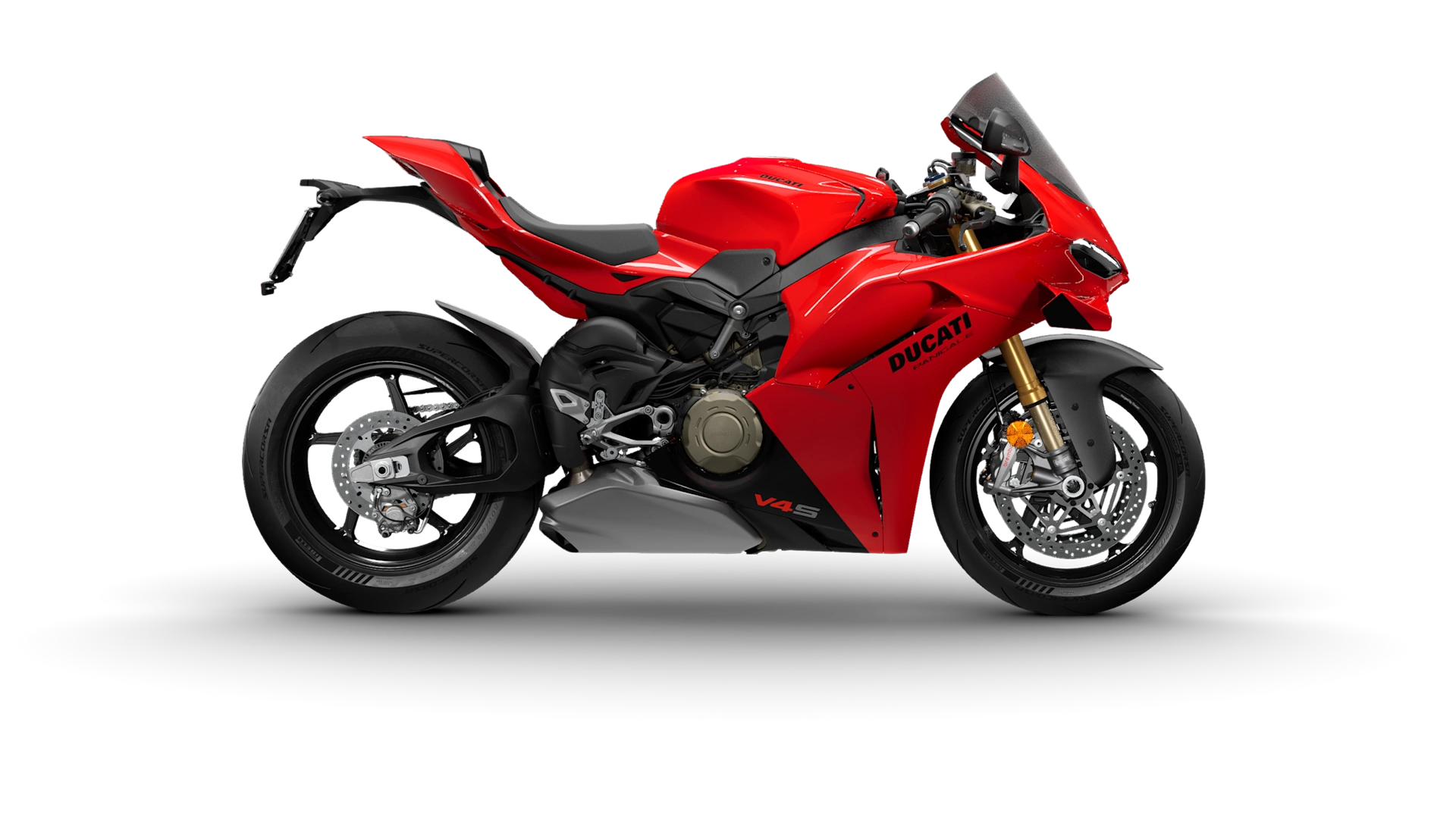 2026 10 14 Panigale V4 S MY 27 360 0017 en 17
