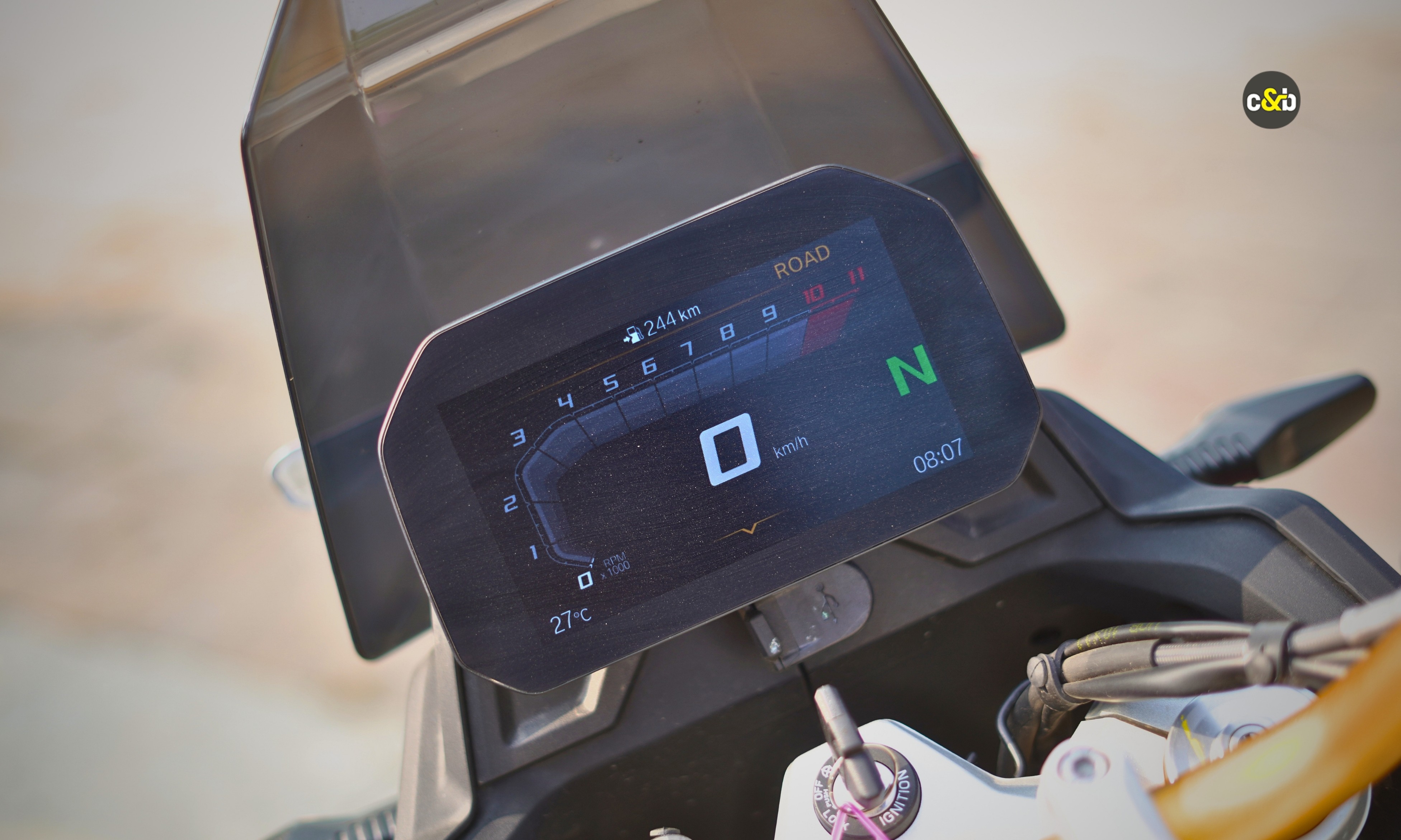 2026 BMW F 450 GS m12 jpg