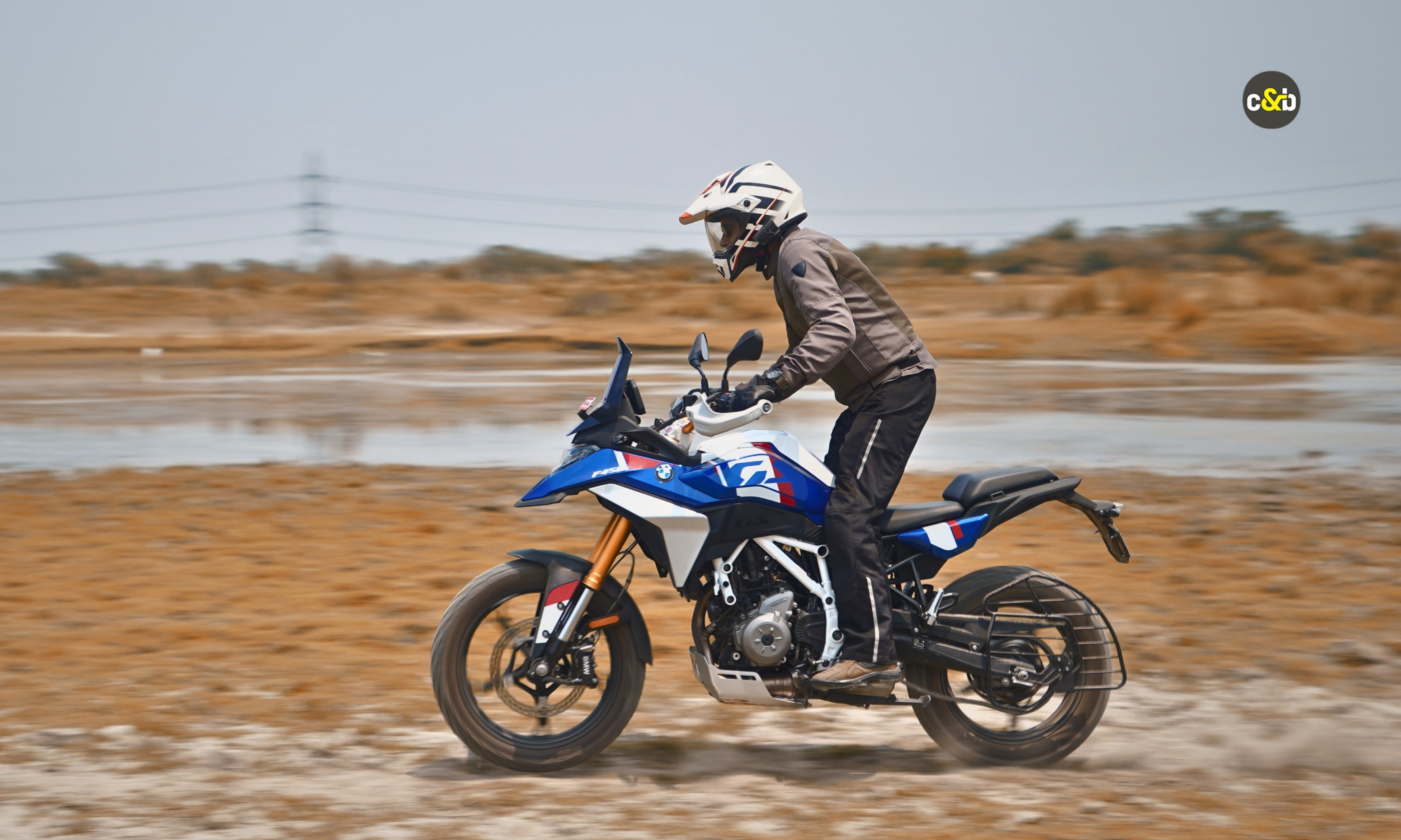 2026 BMW F 450 GS m38 jpg