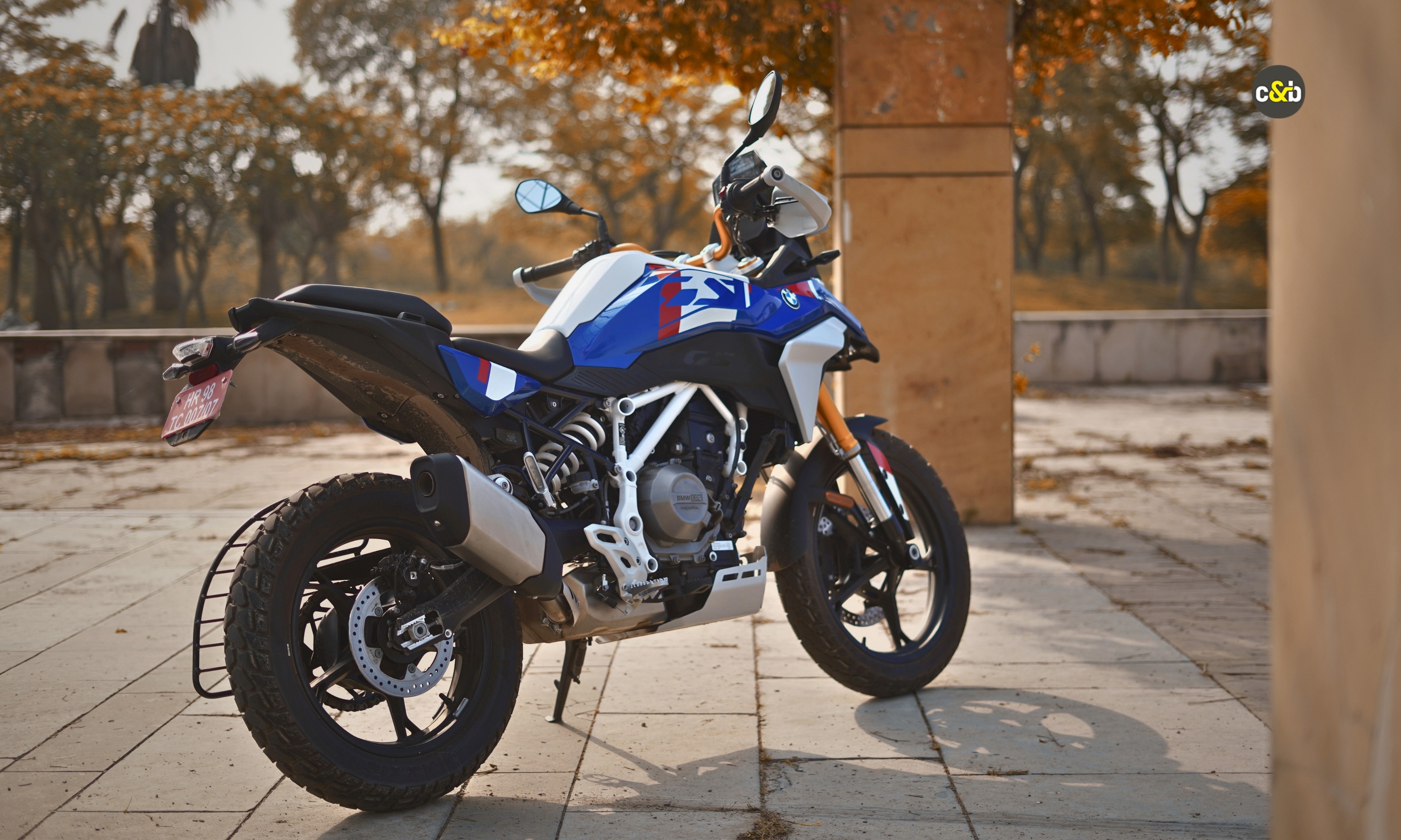 2026 BMW F 450 GS m4 jpg