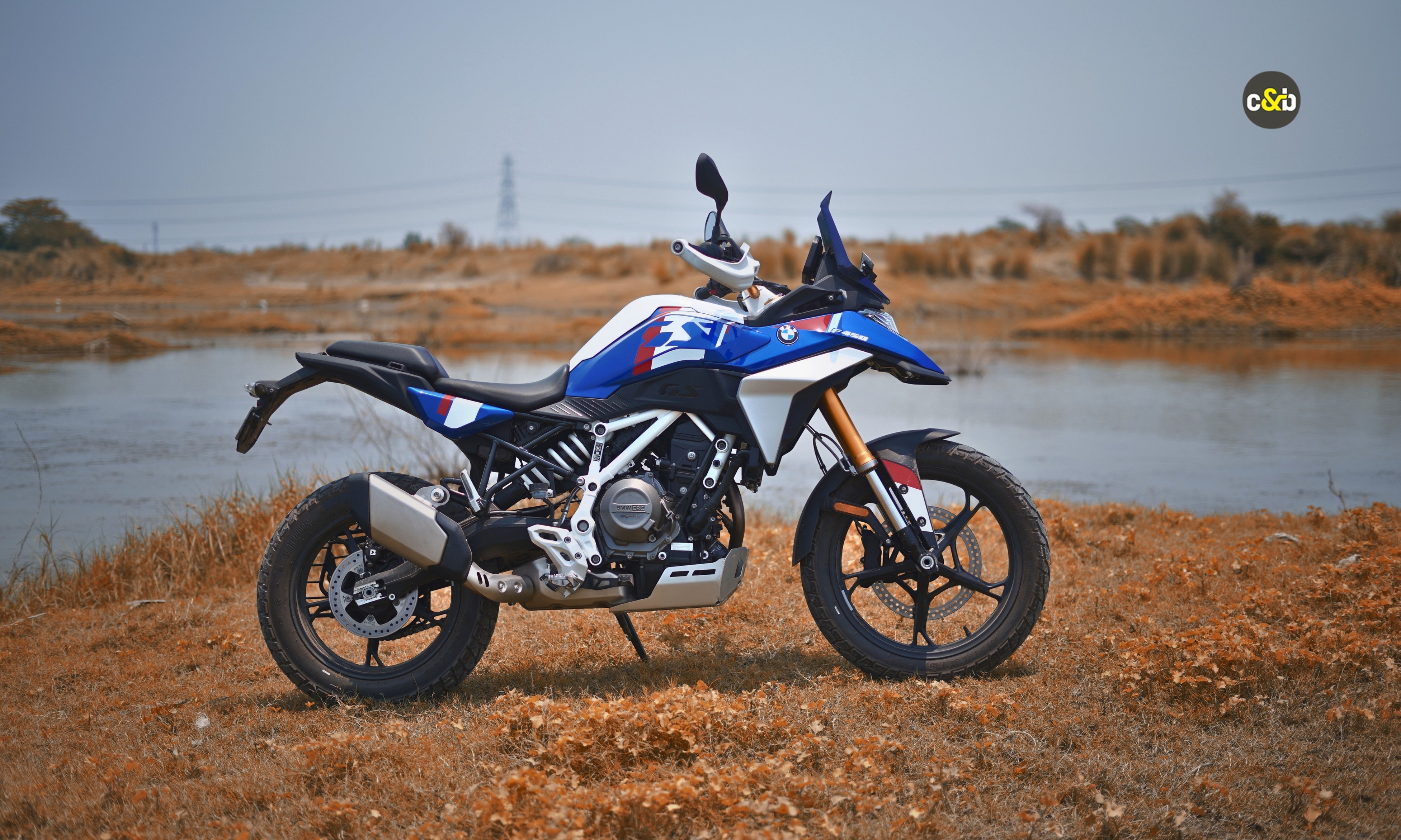 2026 BMW F 450 GS m53 jpg