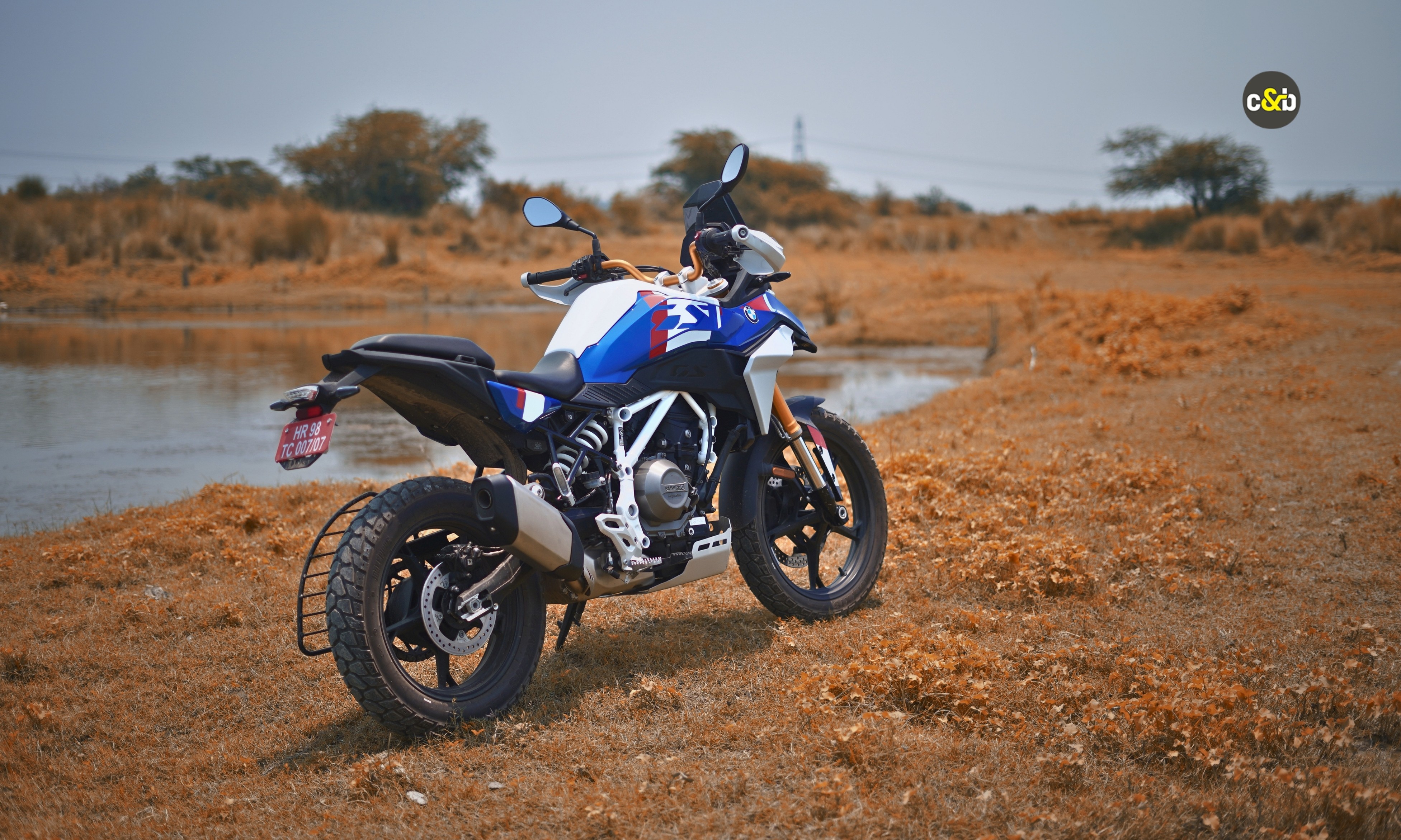 2026 BMW F 450 GS m54 jpg