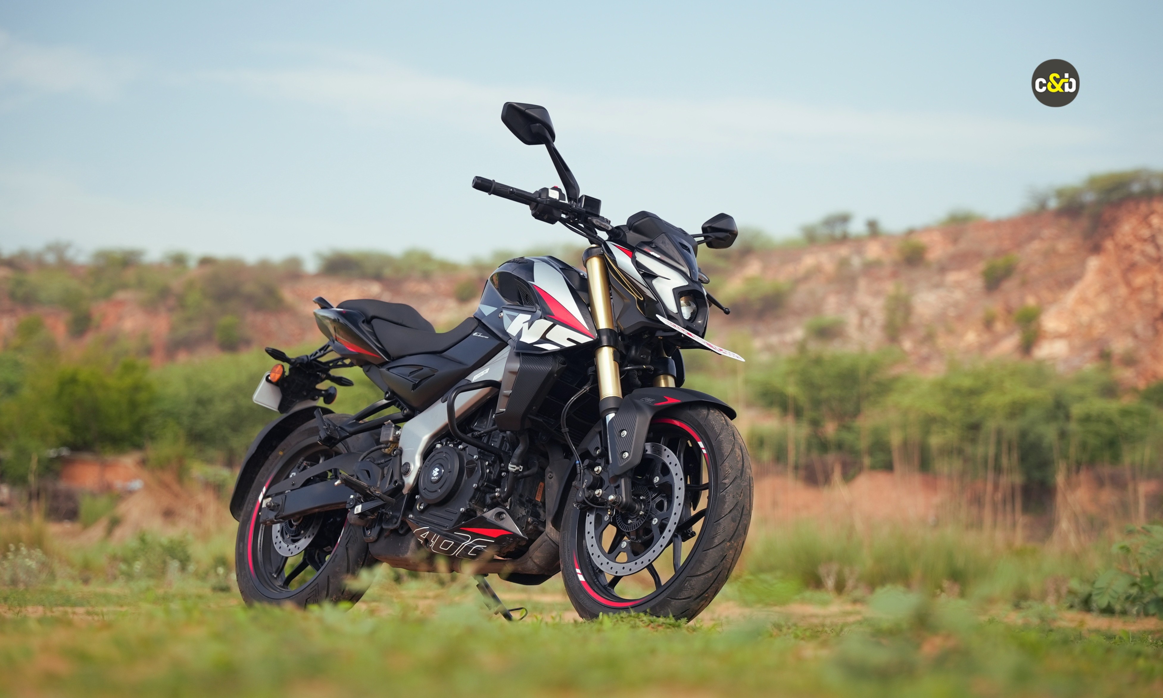 2026 Bajaj Pulsar NS 400 Z m1 jpg