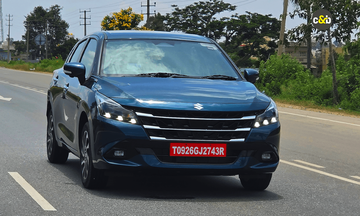 2026 Baleno 21