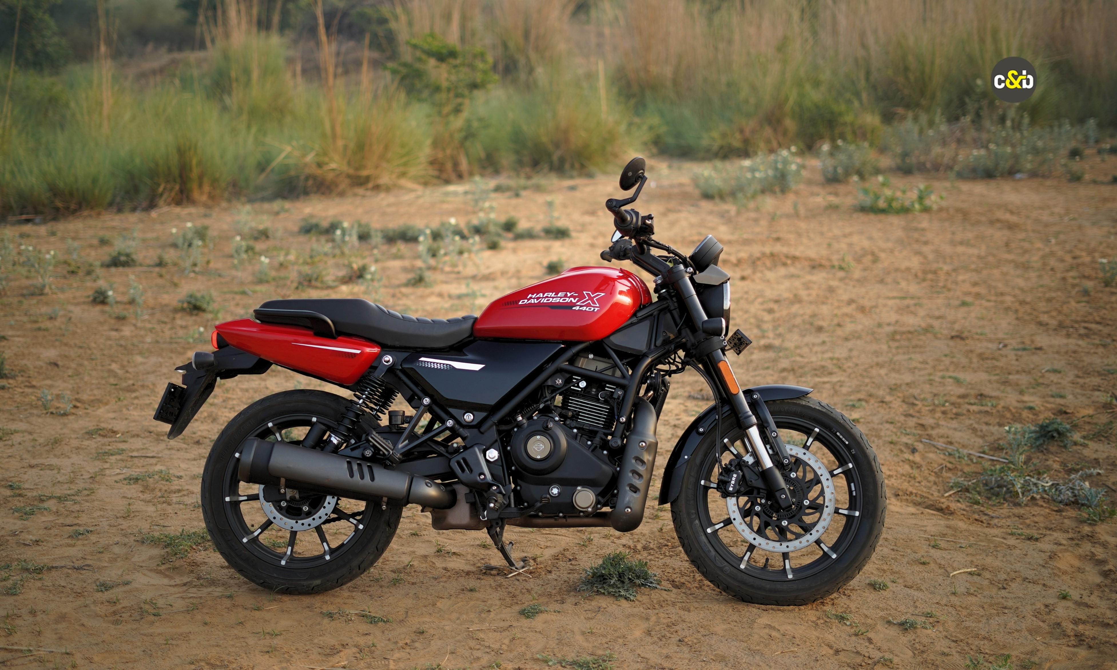 2026 Harley Davidson X440 T m2 jpg
