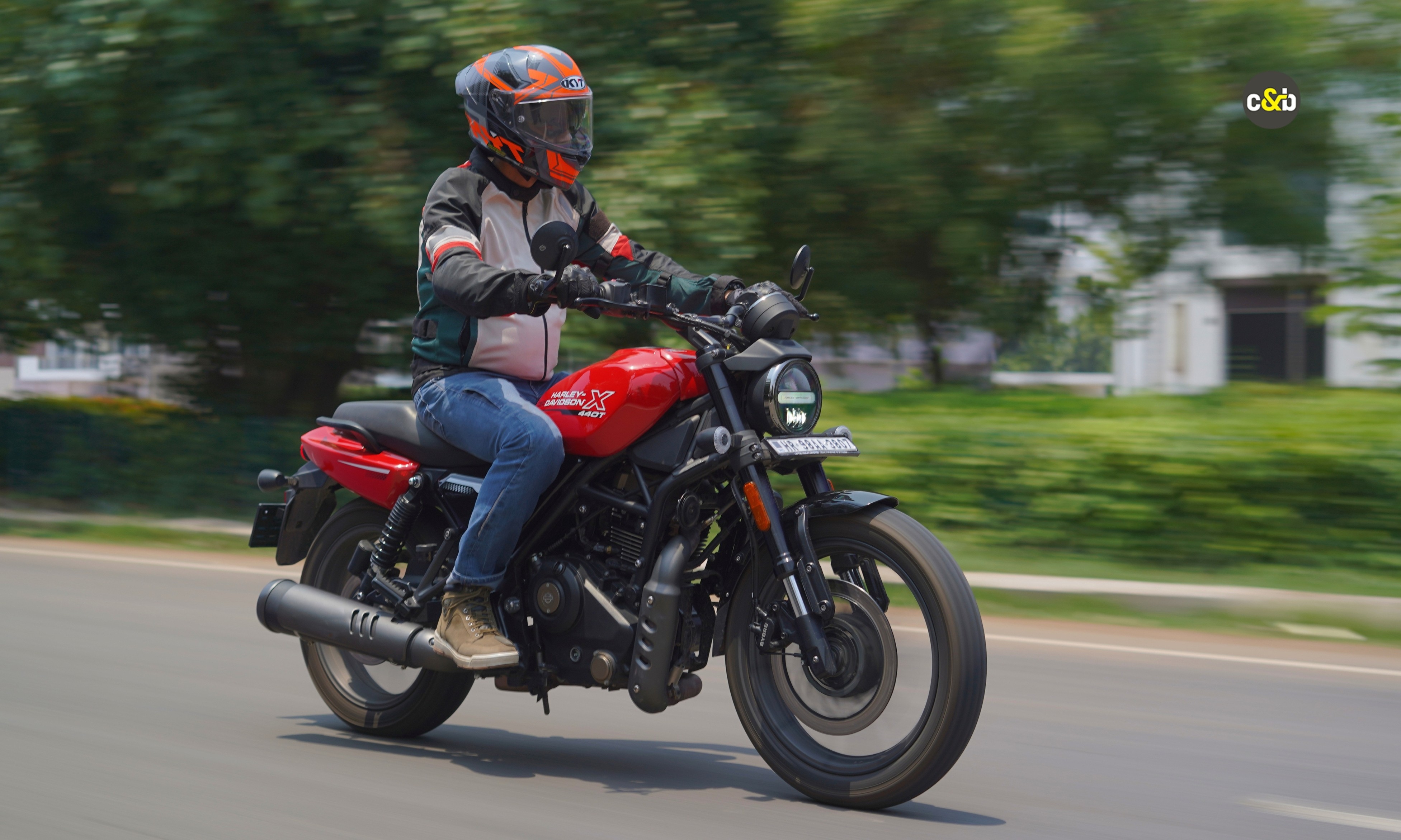 2026 Harley Davidson X440 T m68 jpg
