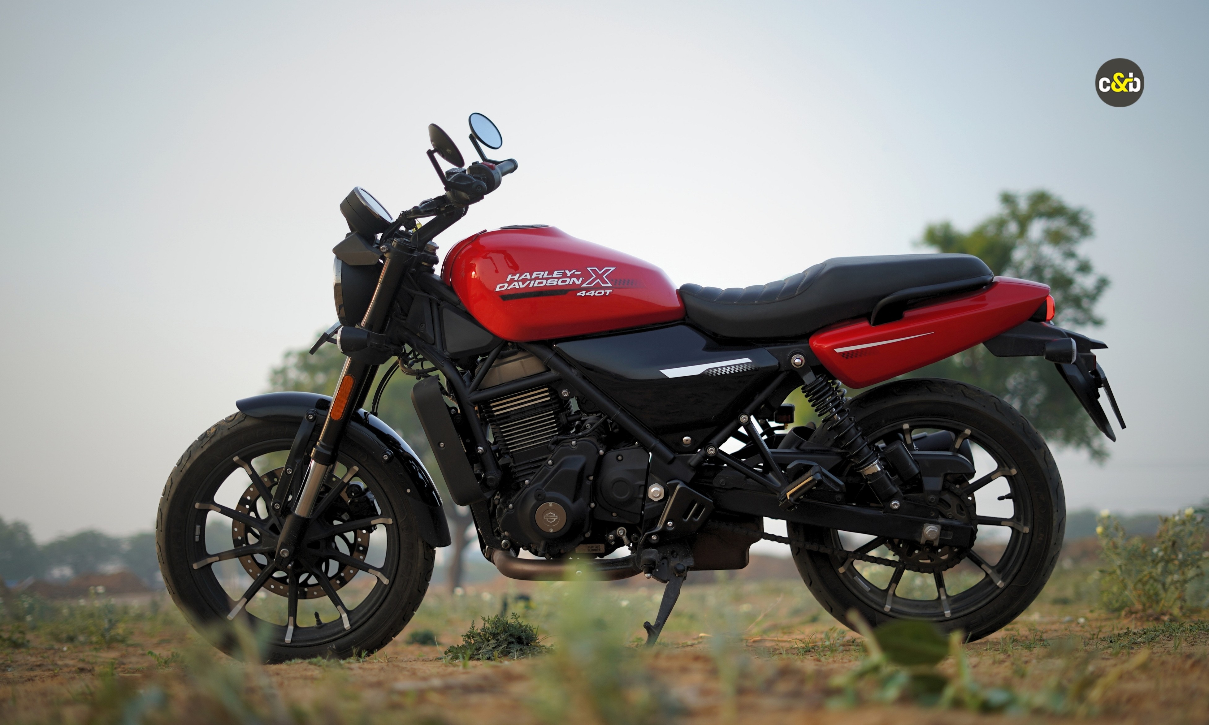 2026 Harley Davidson X440 T m6 jpg