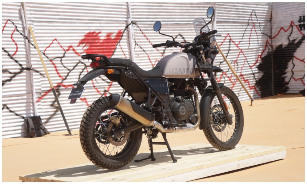2026 Himalayan 440 1