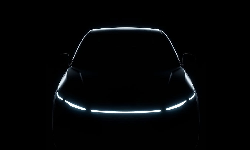 2026 Honda City India Launch Tomorrow: Here’s What To Expect