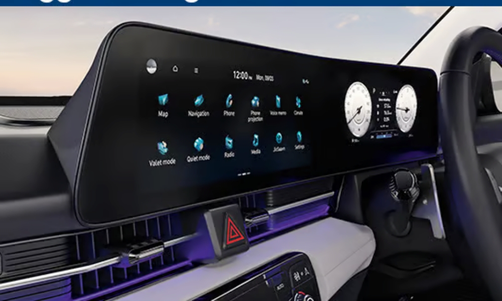 2026 Hyundai Verna Variants Explained 3