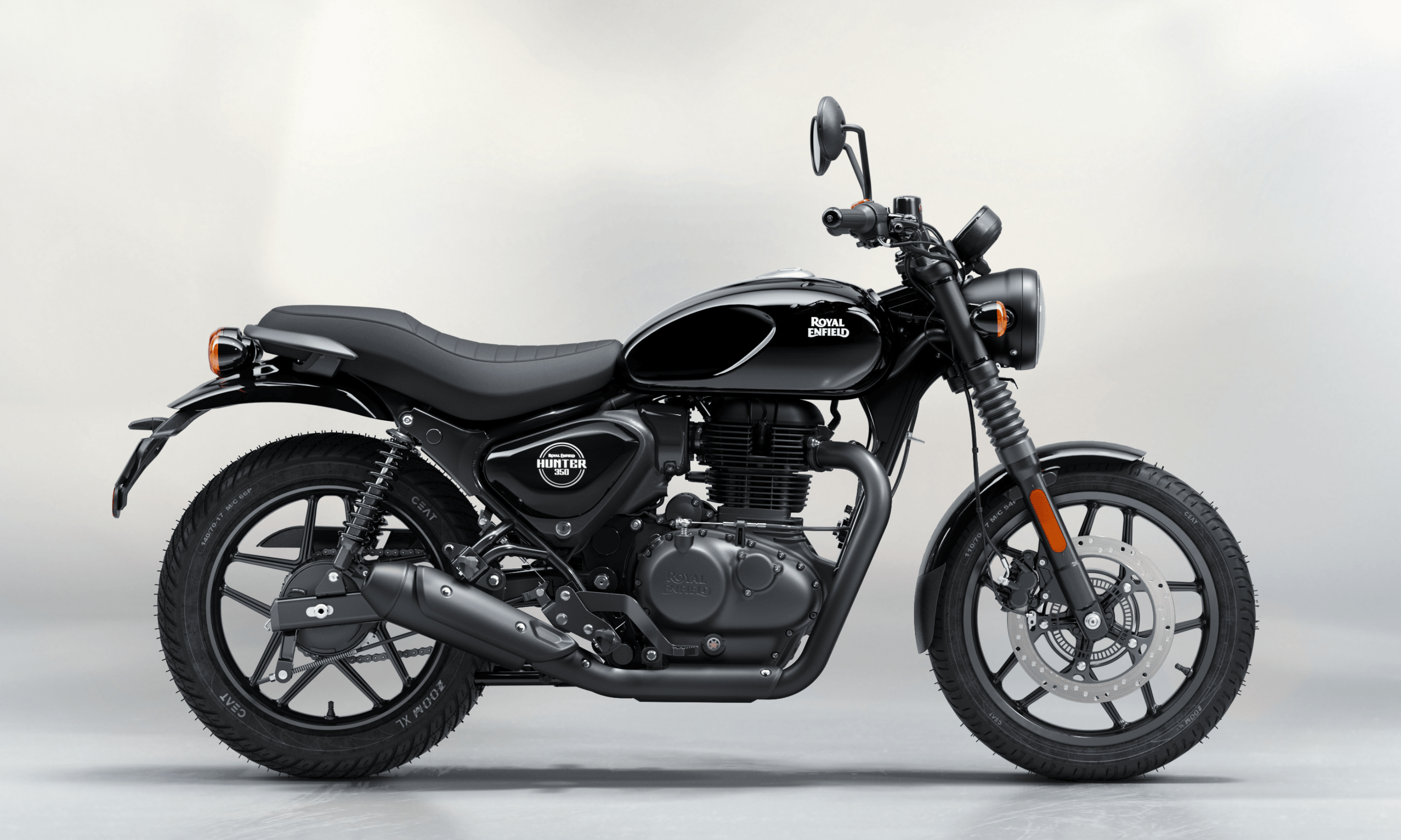 2026 RE Hunter 350 3