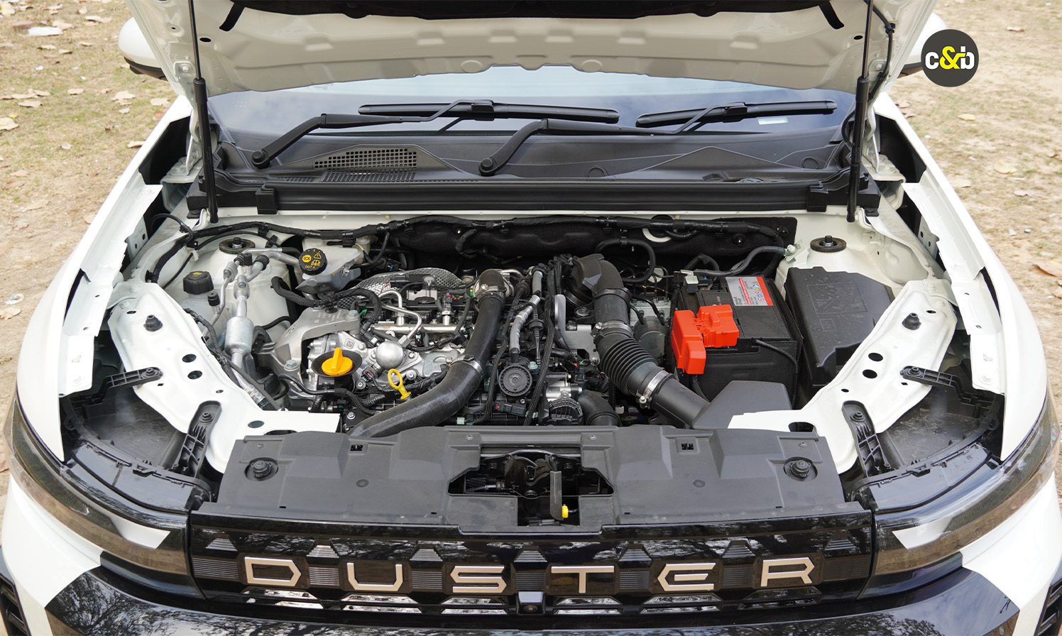 2026 Renault Duster Web 34