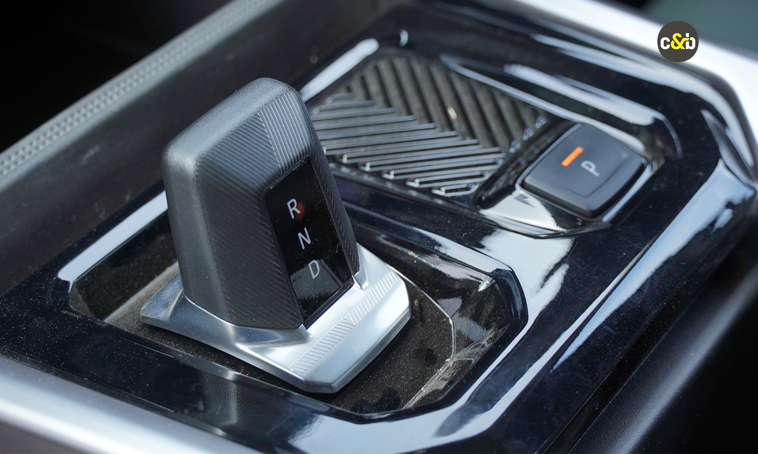 2026 Renault Duster Web 44