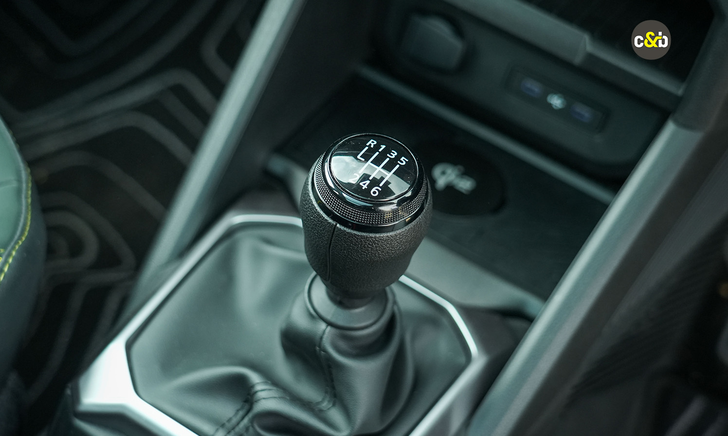 2026 Renault Duster Web 84