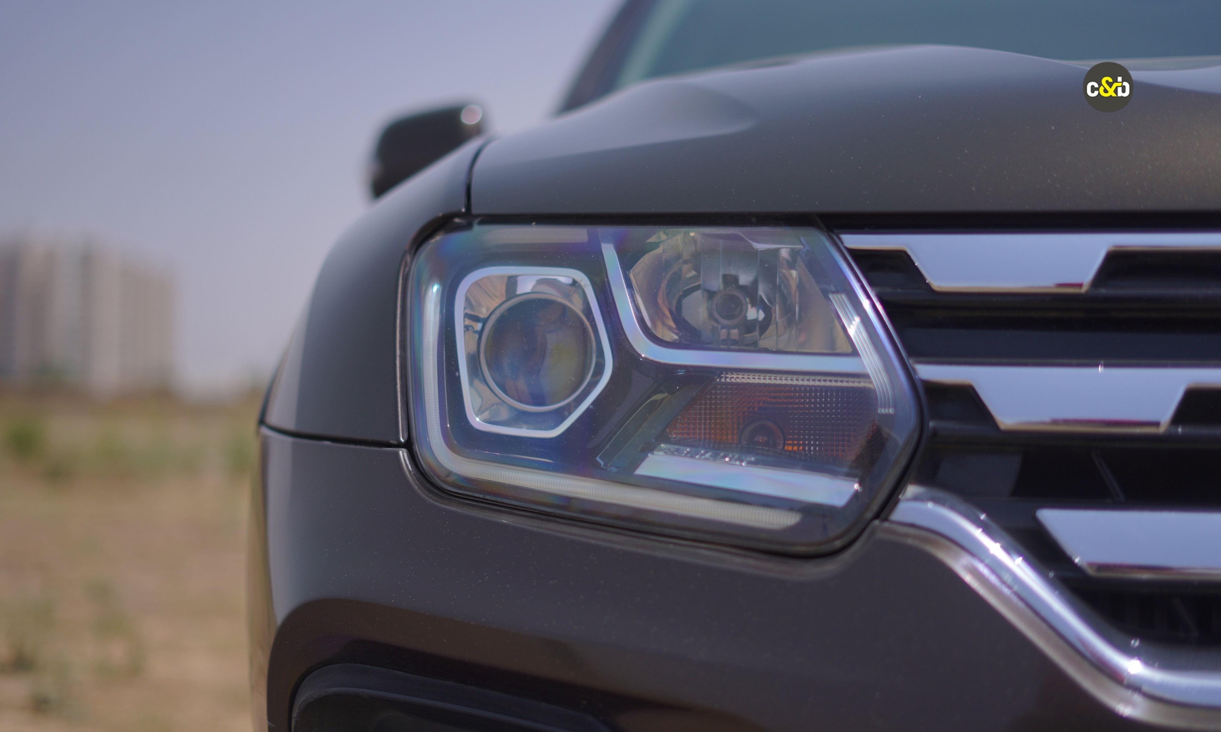 2026 Renault Duster vs Old Renault Duster m66 jpg