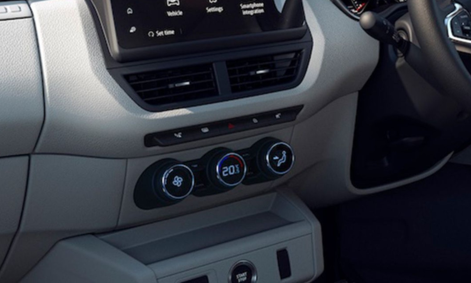 2026 Renault Triber 1