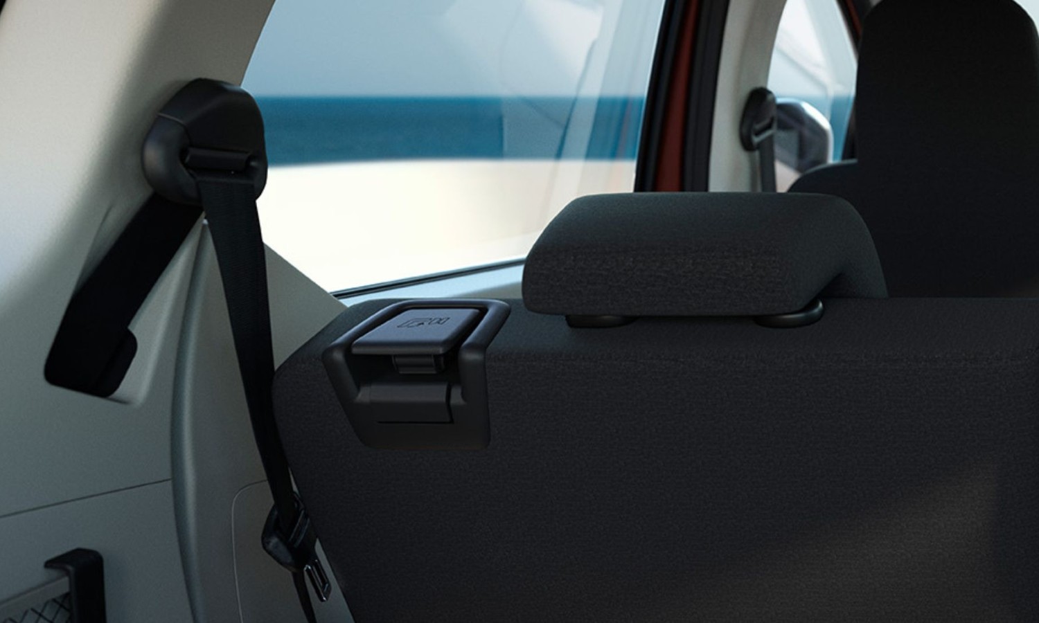 2026 Renault Triber 3