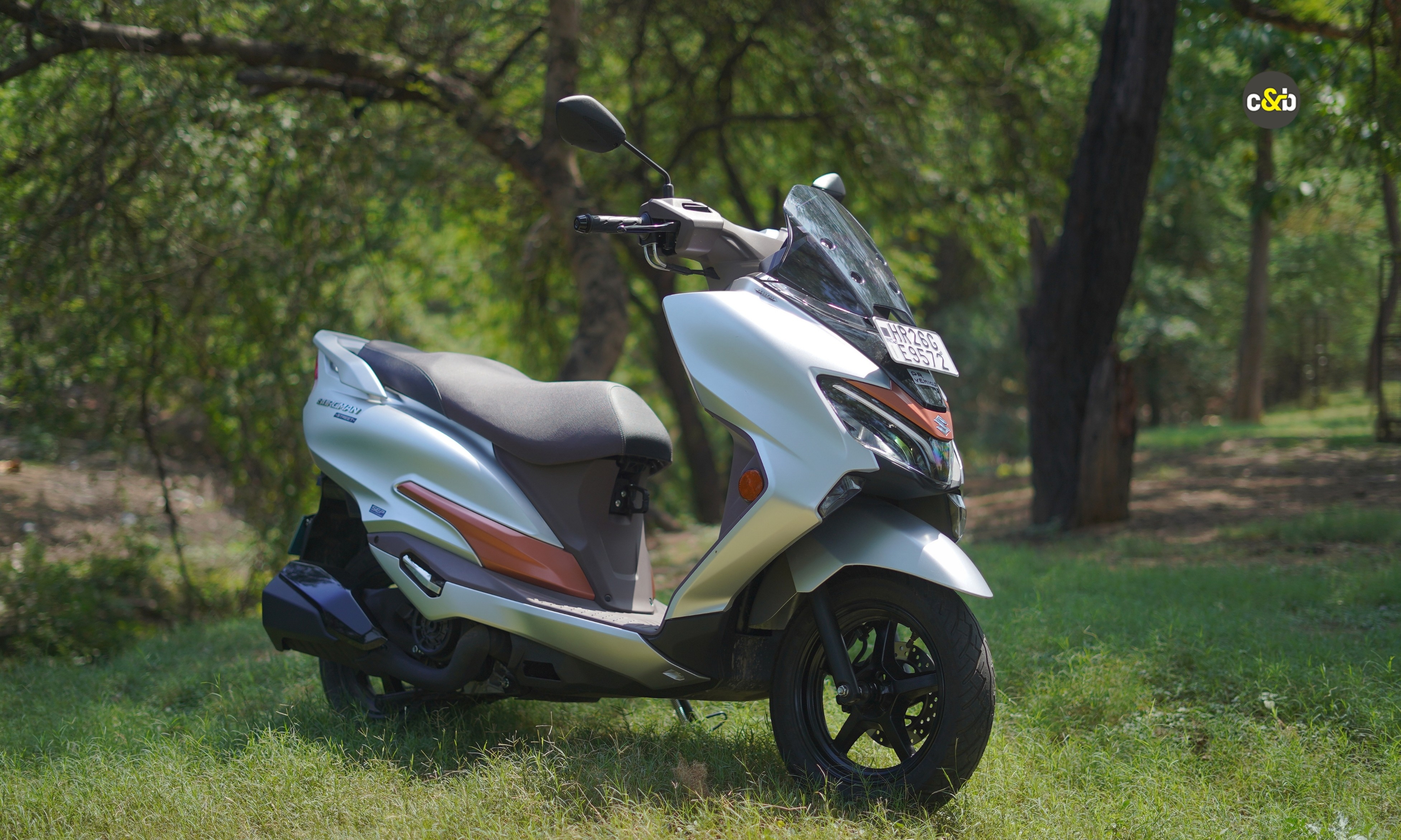 2026 Suzuki Burgman Street 125 m1 jpg