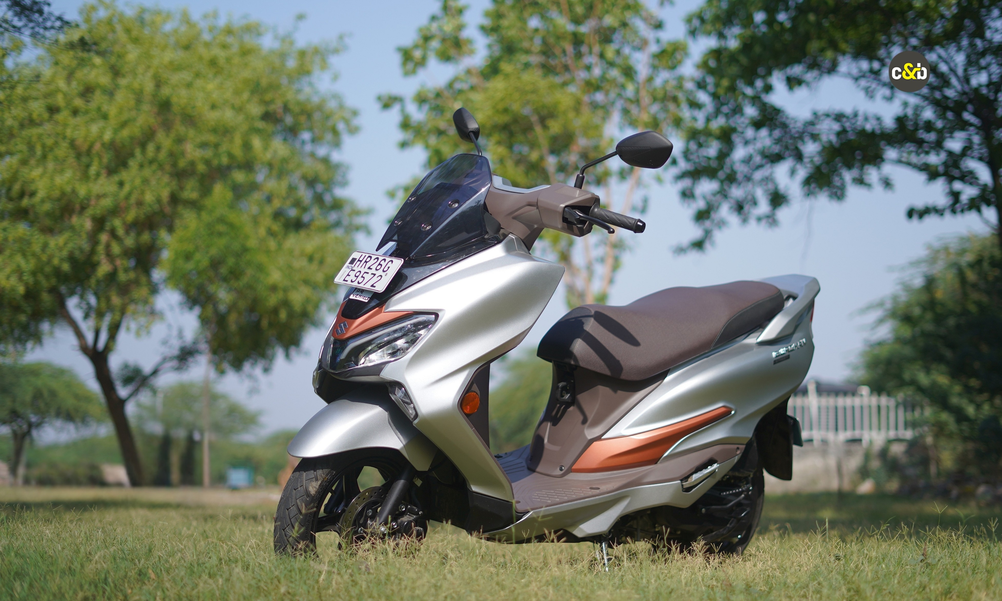 2026 Suzuki Burgman Street 125 m2 jpg