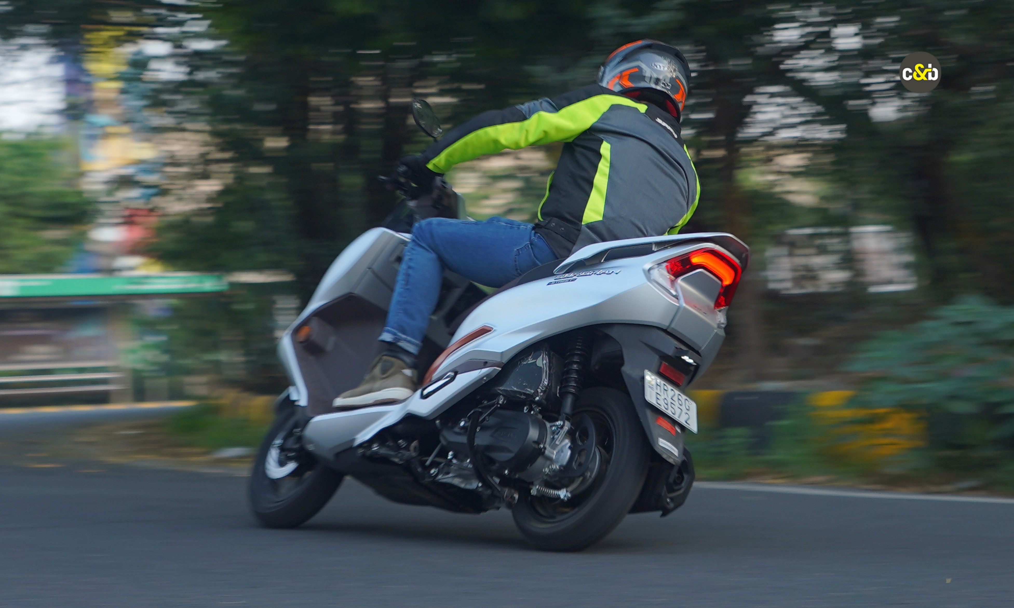 2026 Suzuki Burgman Street 125 m48 jpg