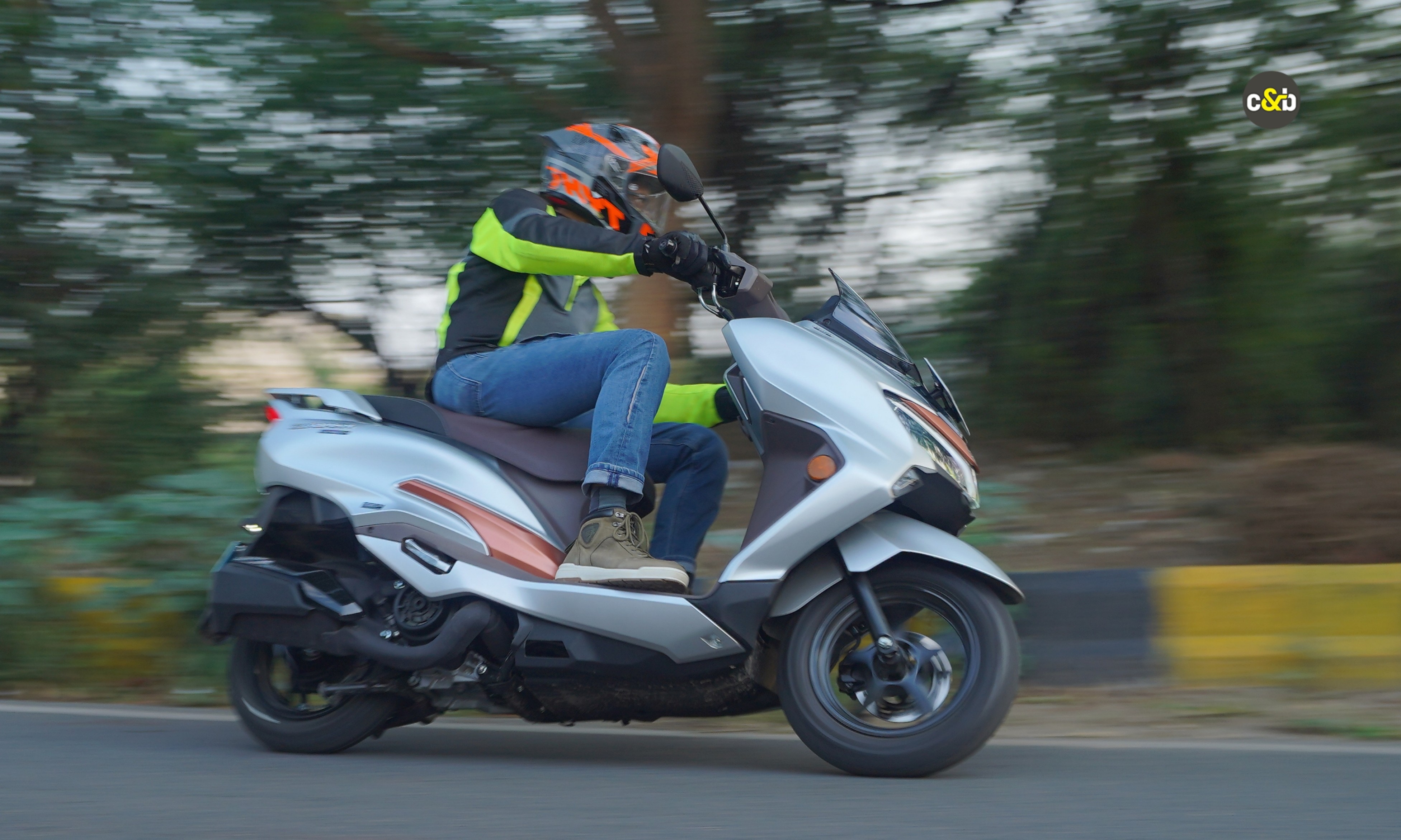 2026 Suzuki Burgman Street 125 m49 jpg
