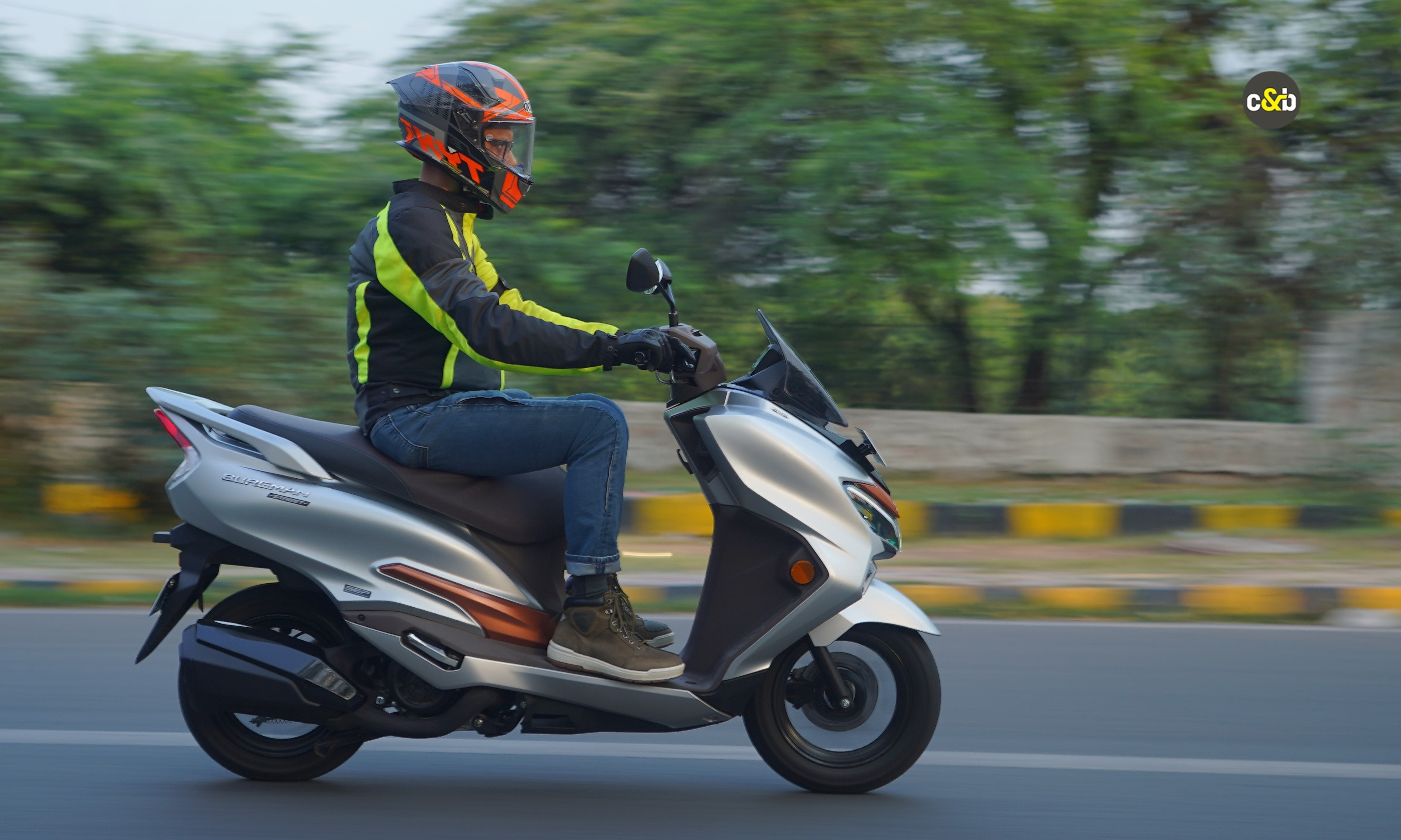 2026 Suzuki Burgman Street 125 m56 jpg