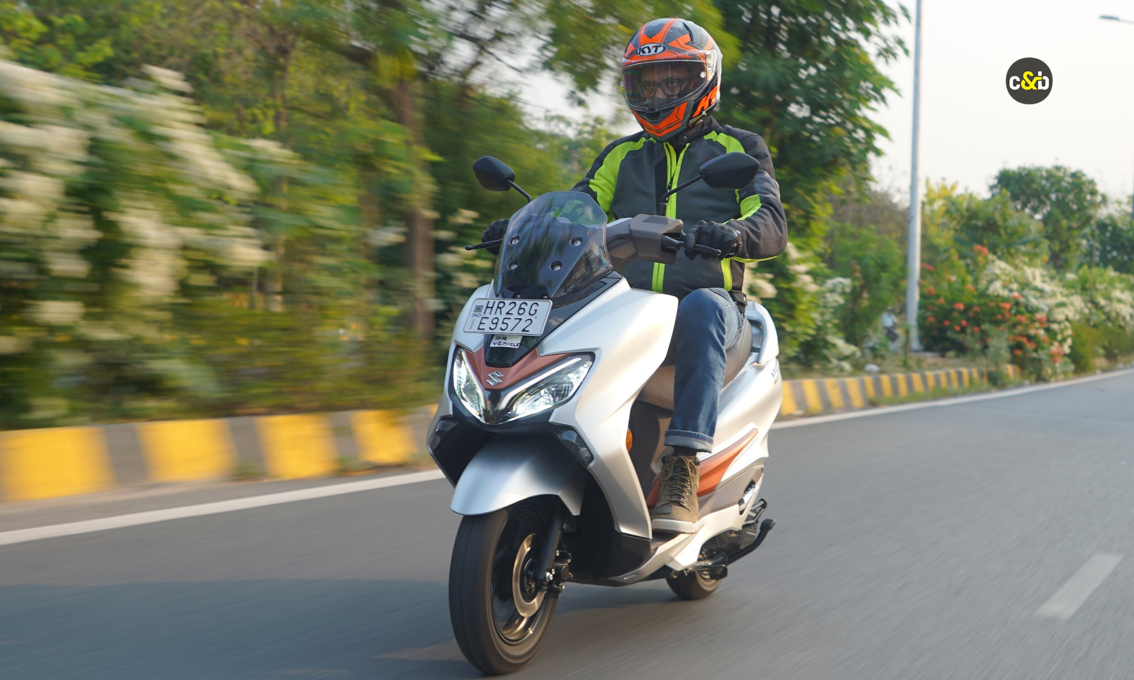 2026 Suzuki Burgman Street 125 m67 jpg