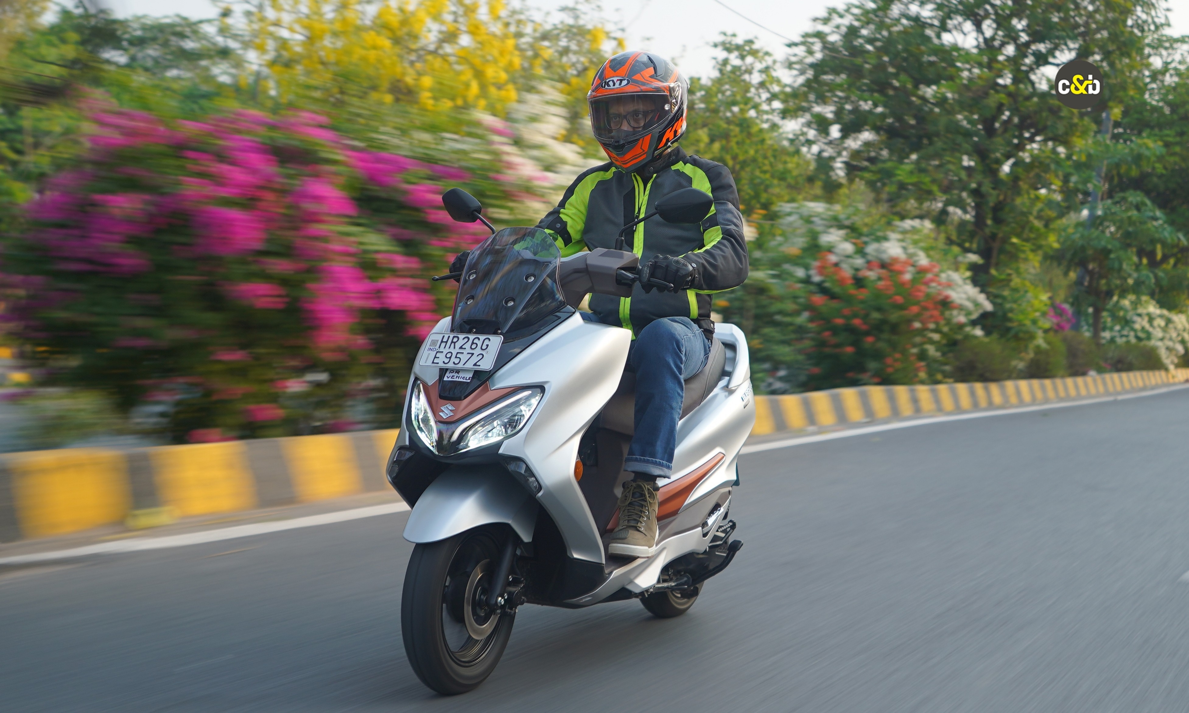 2026 Suzuki Burgman Street 125 m68 jpg