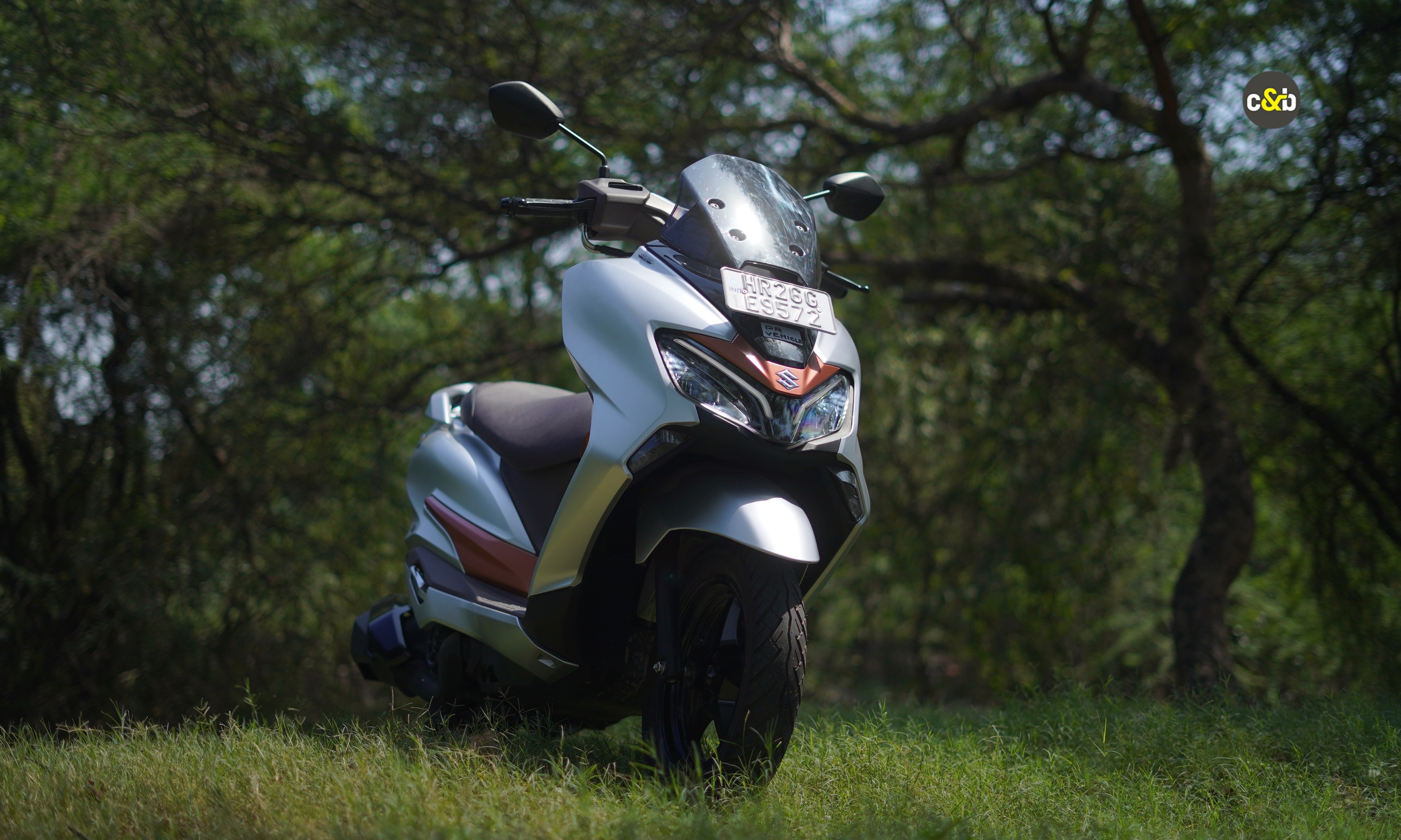 2026 Suzuki Burgman Street 125 m7 jpg