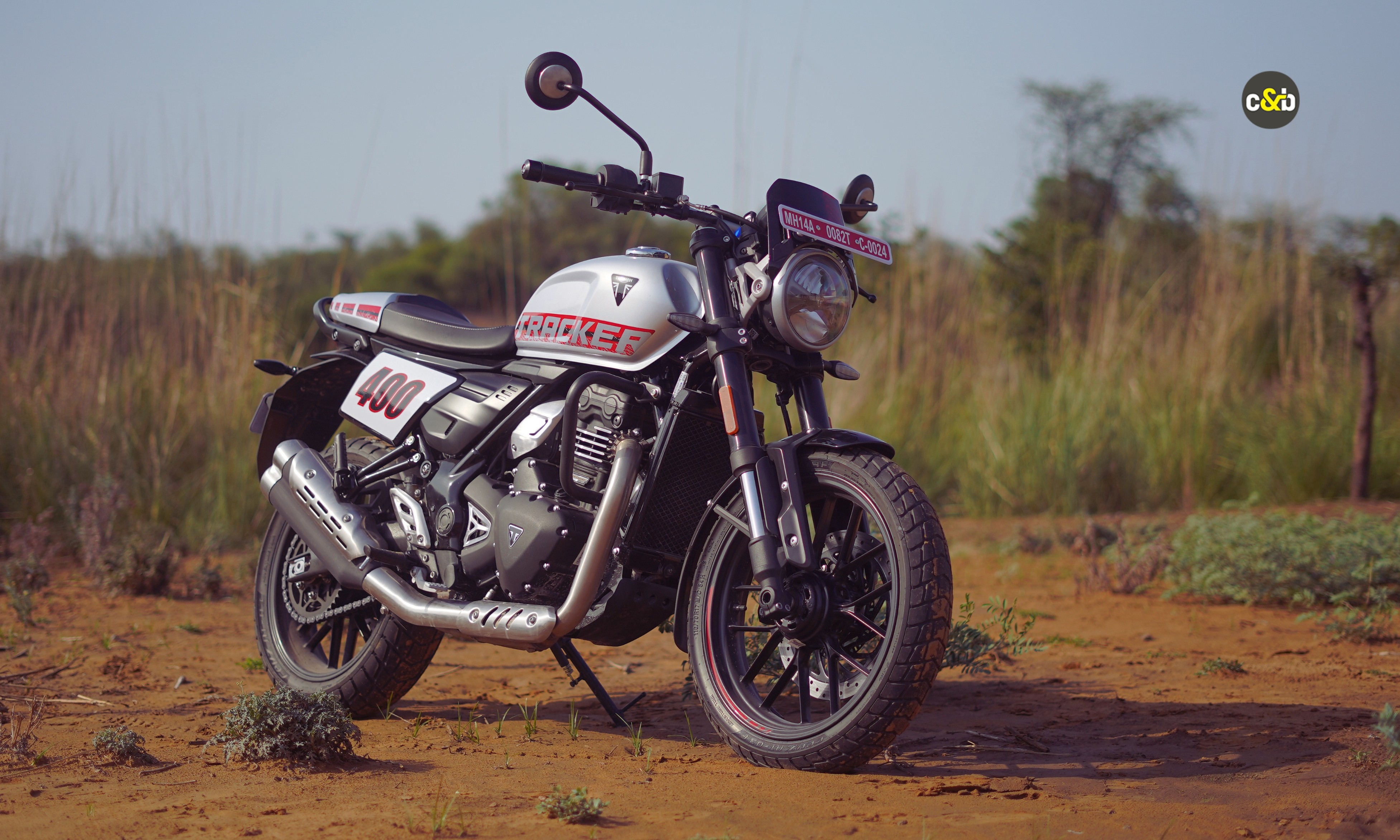 2026 Triumph Tracker 400 m1 jpg