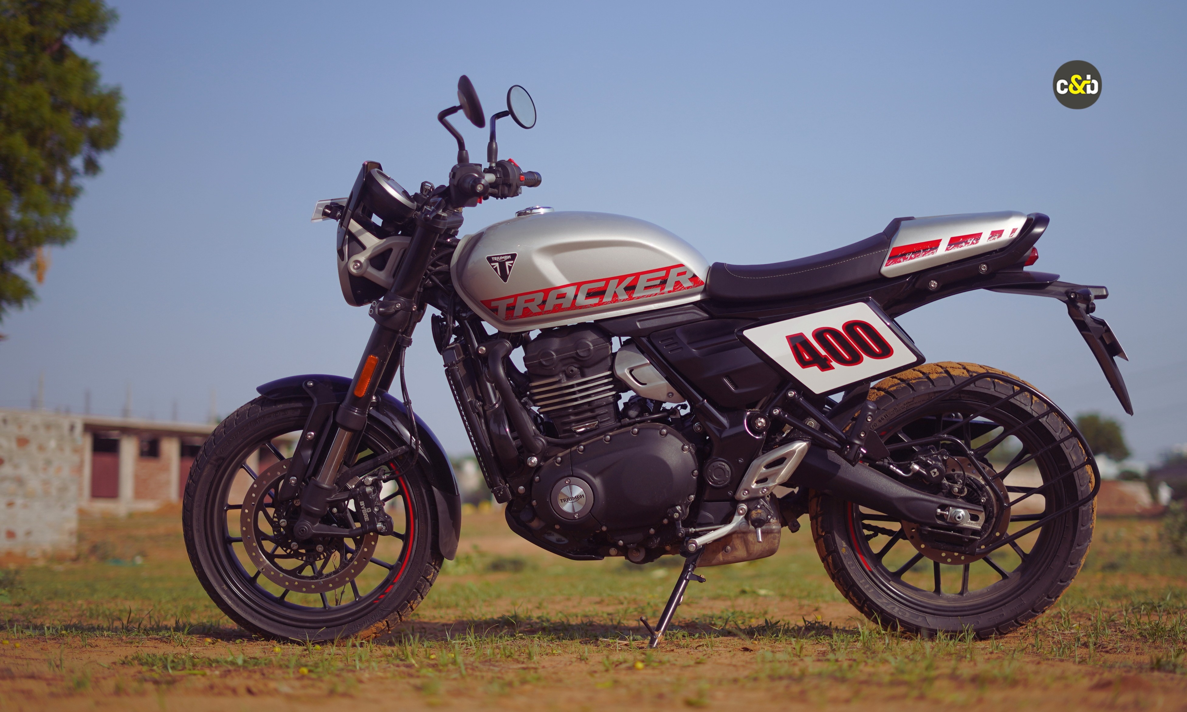 2026 Triumph Tracker 400 m6 jpg