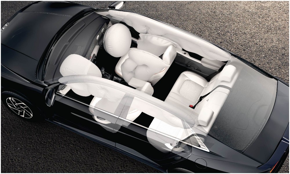 2026 hyundai verna facelift 7 airbags carandbike 1