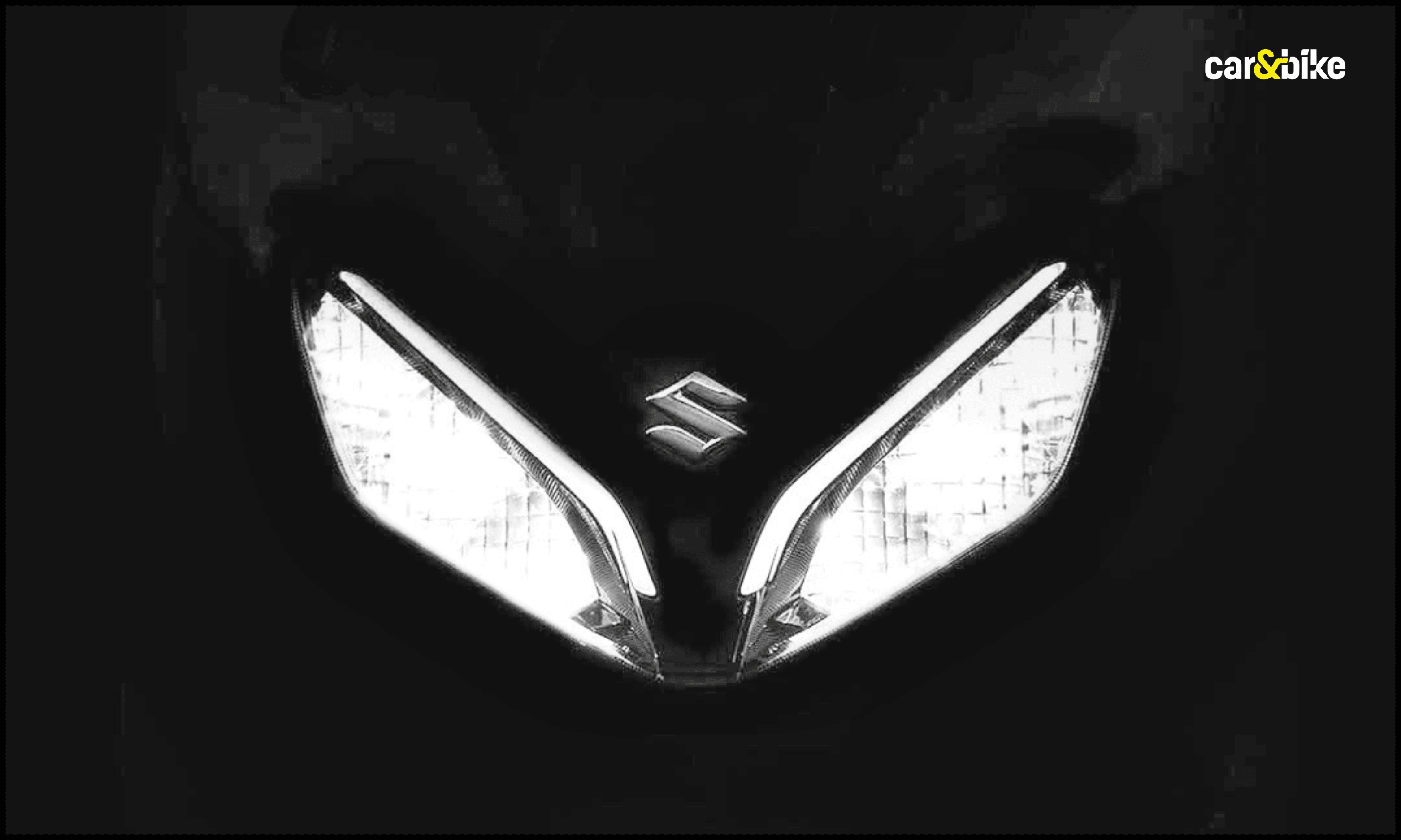 2026 suzuki burgman street teased 1