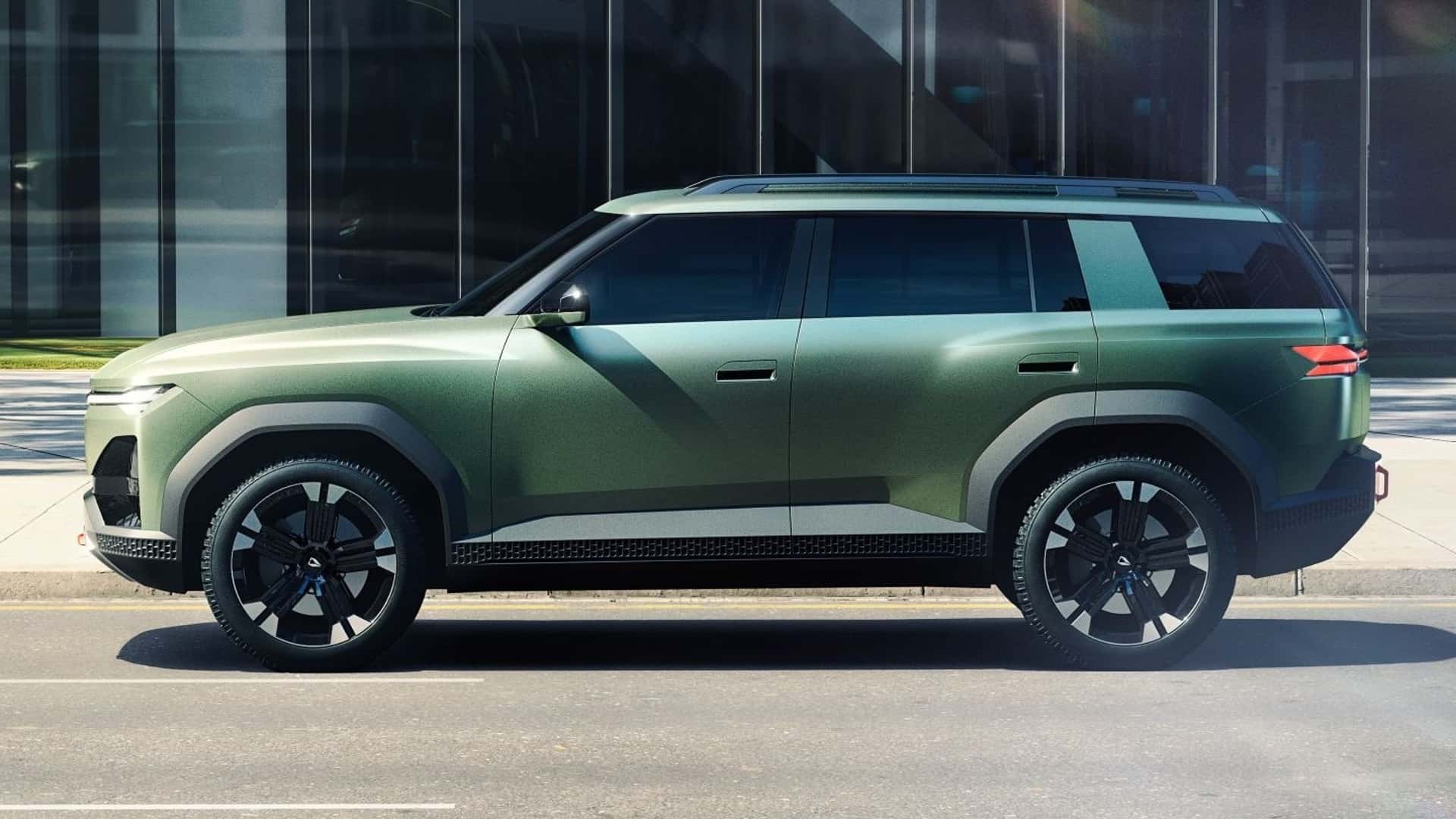 2026 volkswagen jetta x concept