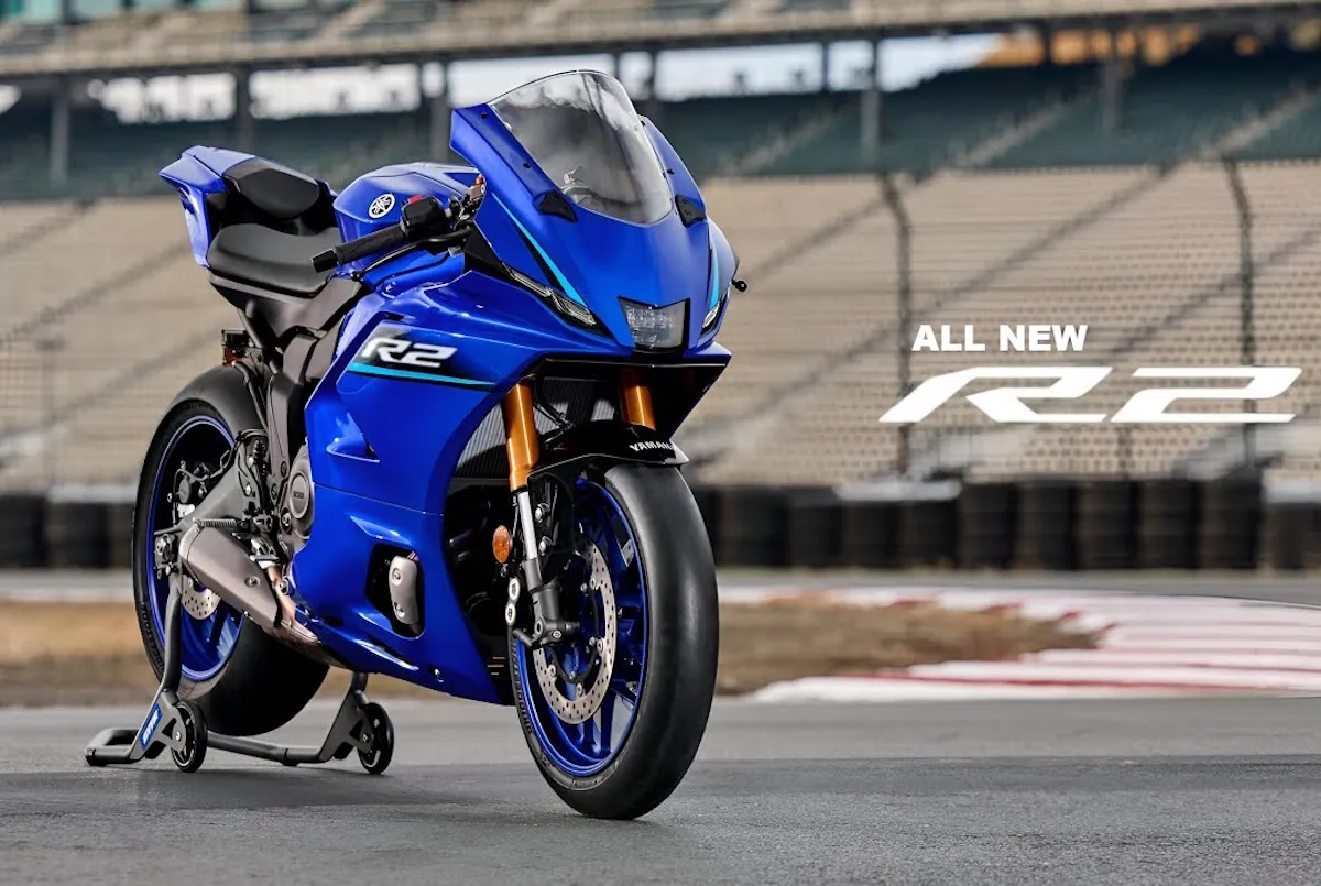 2026 yamaha r2 sportsbike 1 14a80f520a