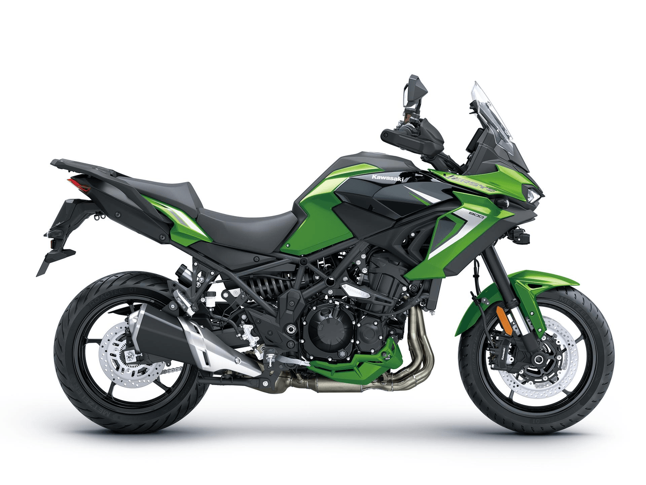 2027 Kawasaki Versys 900 m9